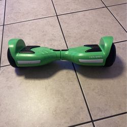 Hover Board