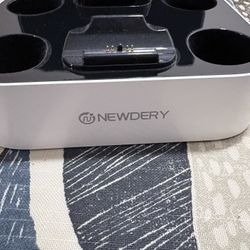 Ps5 Controller Charger