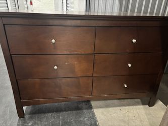 Drawers