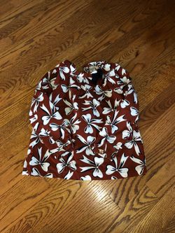 Carter’s girls shirt size 5 great condition