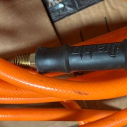 Air Hose