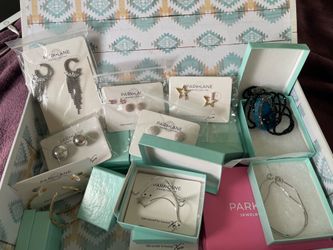 Parklane Jewelry