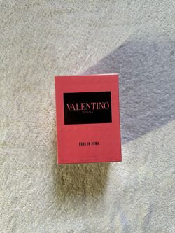 Valentino Donna
