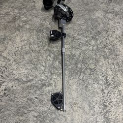 Fishing Gear