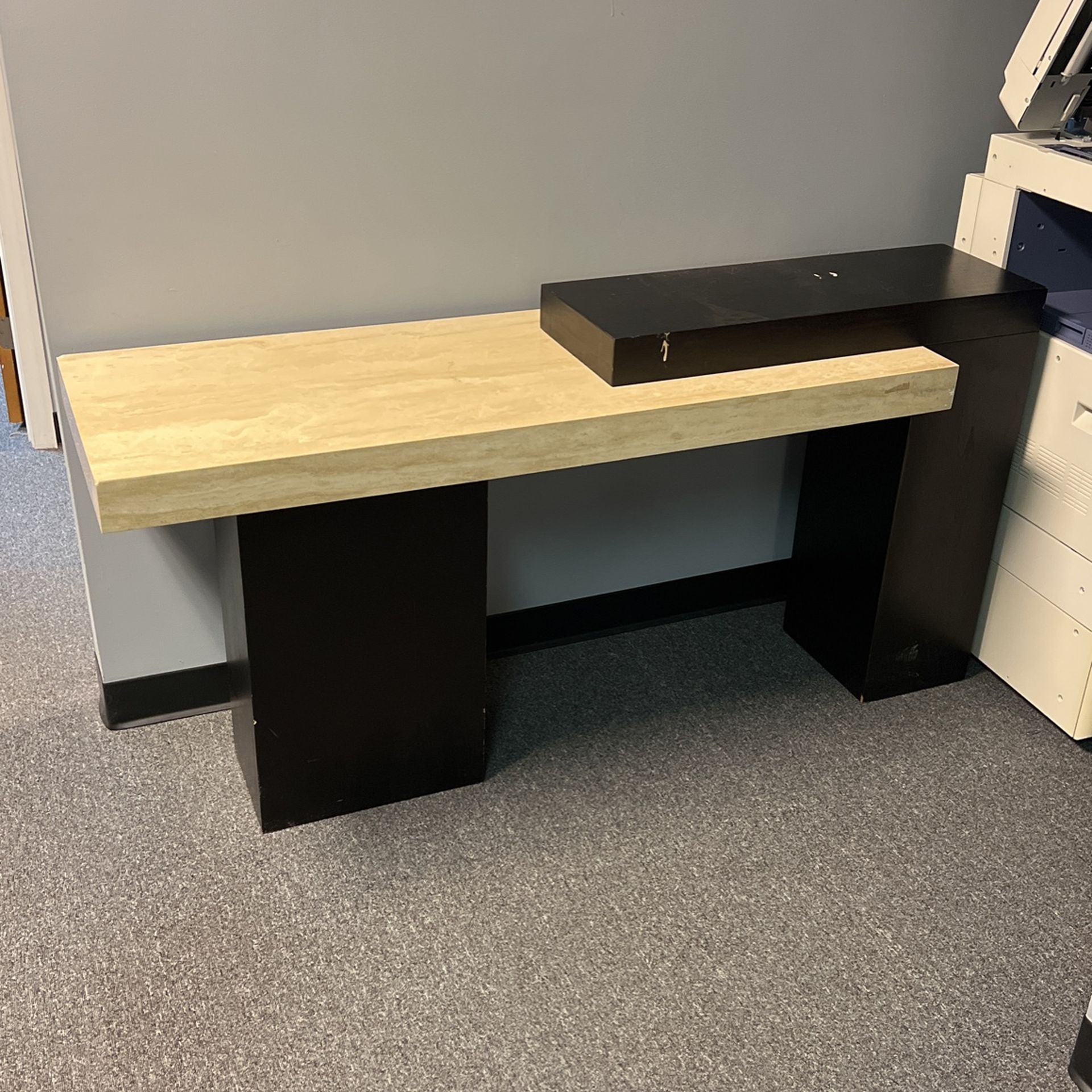 Office Or home Furniture 