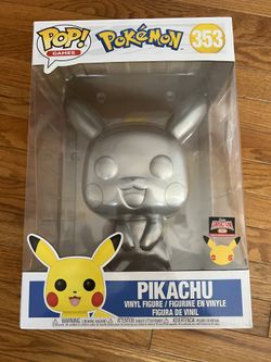 Funko