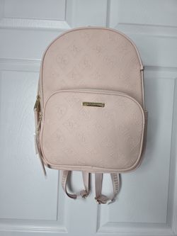 New Juicy Couture Backpack 