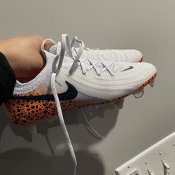 Nike Phantom GX II Elite SG SOCCER CLEATS