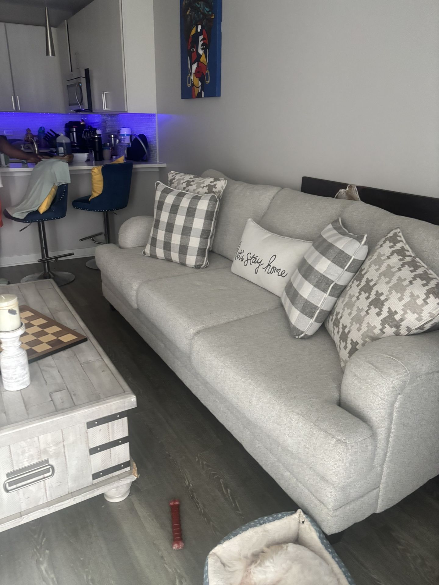 furniture