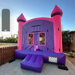 Todo Para Sus Fiestas 🎉 