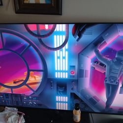 60 inch tv for sale