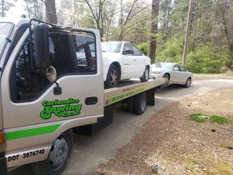 Towing. Towing. Towing