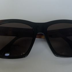 Sunglasses Victoria Beckham