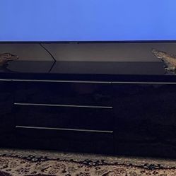 TV Table 