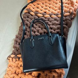 Kate Spade 