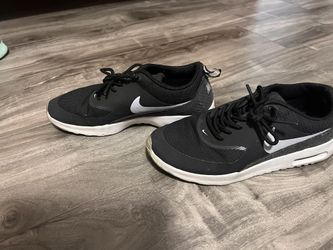 Nike Air max Women Size 6.5