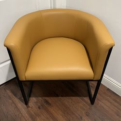 Sillon Nuevo New