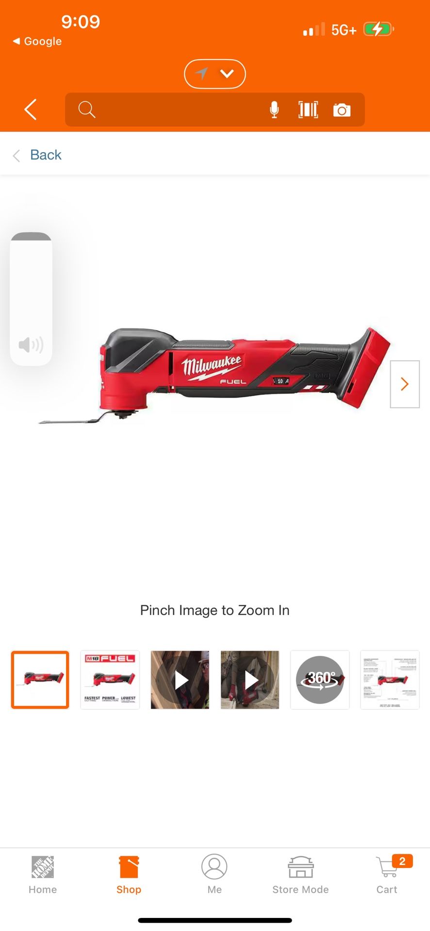 $150 New