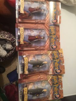 Harry potter and the scorchers stone