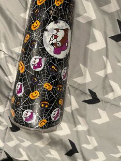 Buc-ee’s cup