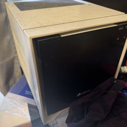 Gaming Itx Model Pc .