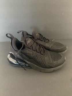Nike Air Max Shoes Womens size 6.5