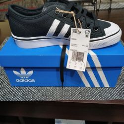 Adidas New Size 4 Nizza Guys