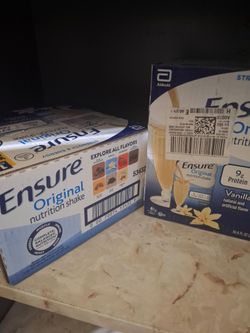 $15 a case