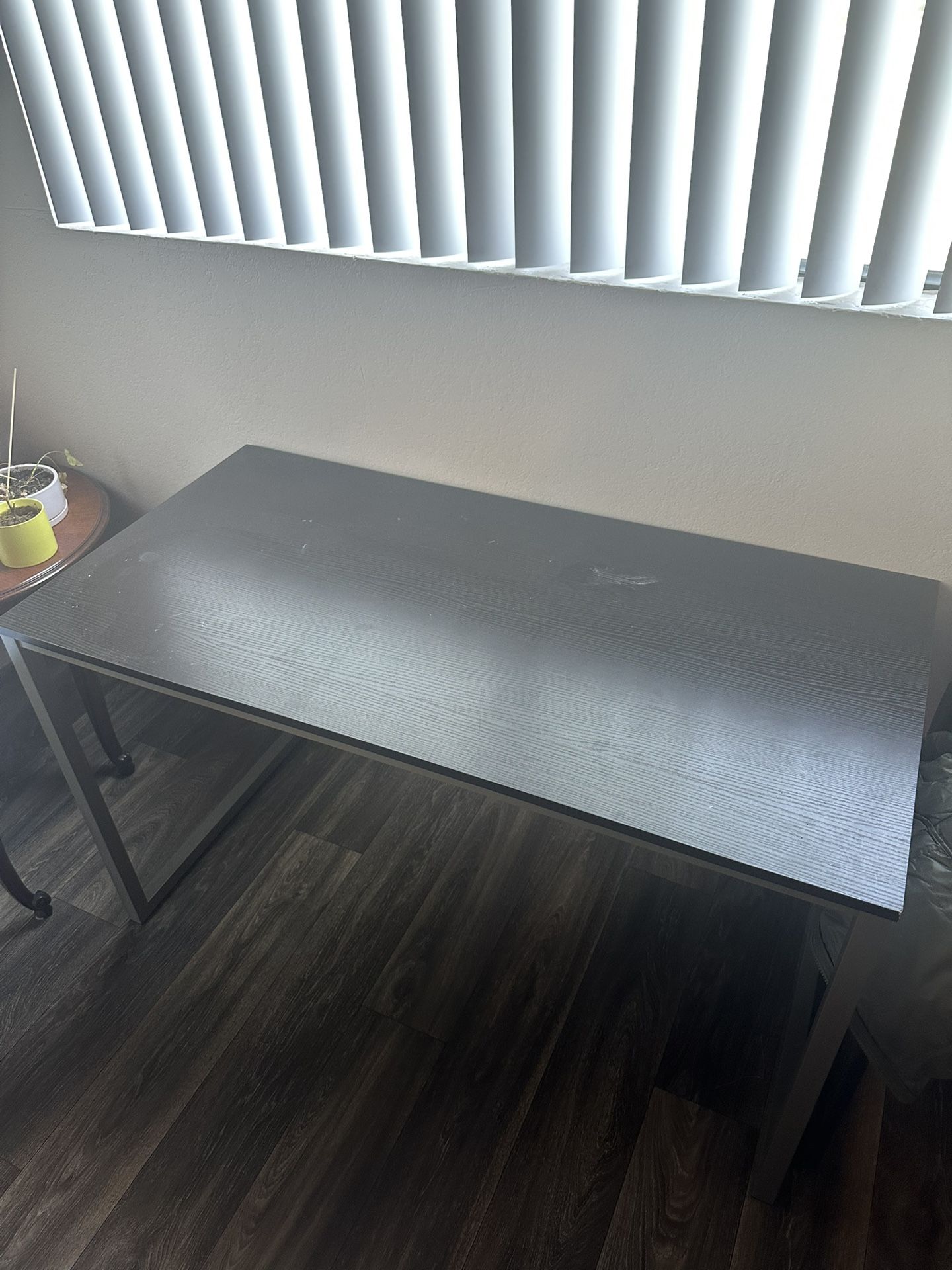 Kitchen Table