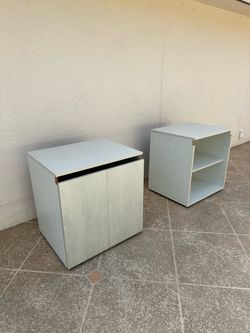 Kitchen cabinets / Gabinetes de cocina