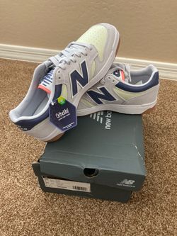 New Balance Shoes