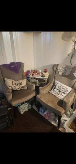 Chairs