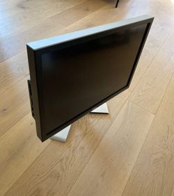 20 Inch Dell Computer Monitor Computers Desktops