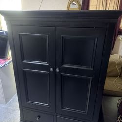 Armoire