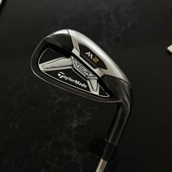TaylorMade Tour M2 9 Iron