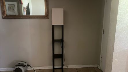 Lamps
