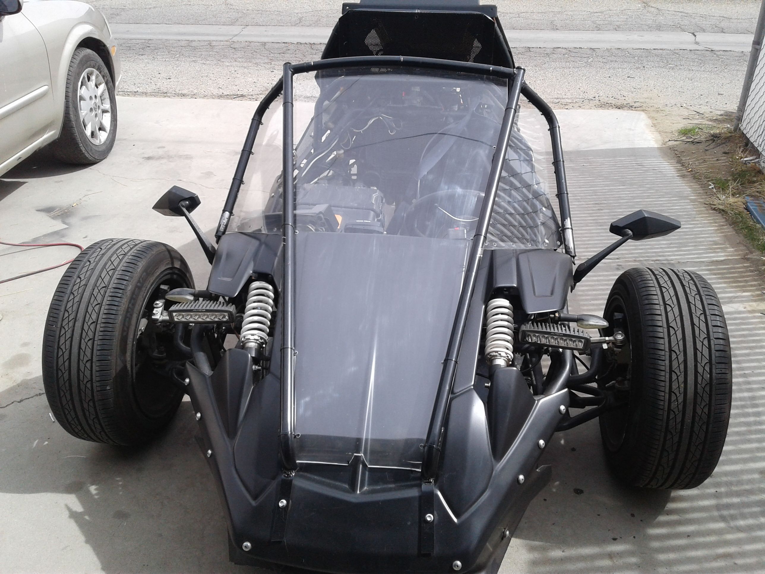 shimano hydraulic brakes m315