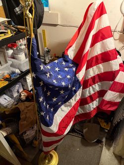 American Flag