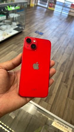 iPhone 14 128gb Unlocked
