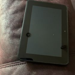 Nokia Rm-680 Smartphone 