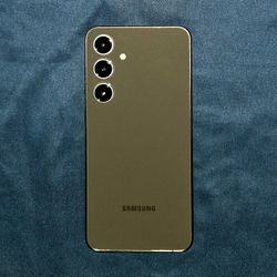 Samsung Galaxy S24 FE T-Mobile/Metro