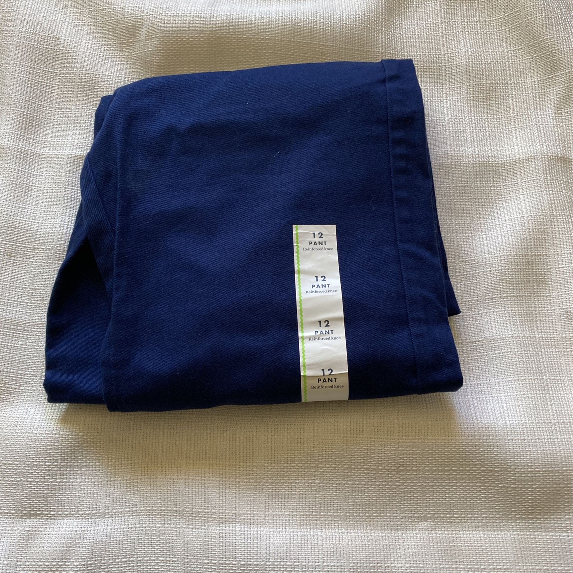 Pant Escolar Cat & Jack