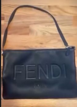 Fendi (purse)