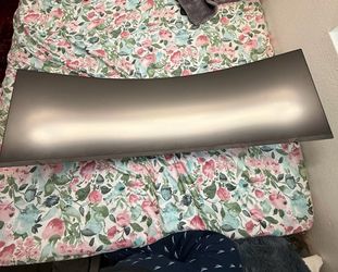 Odyssey G9 49 inch Samsung