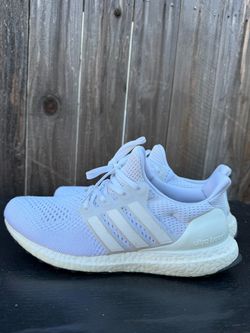 Adidas Ultraboost
