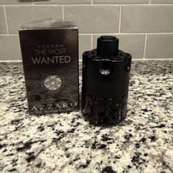 Fragrance Lot (Random)