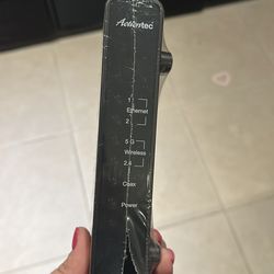 Verizon Wireless Extenders