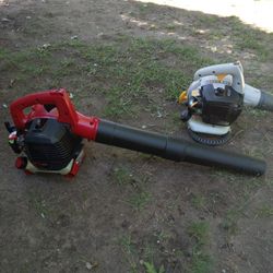 Blowers