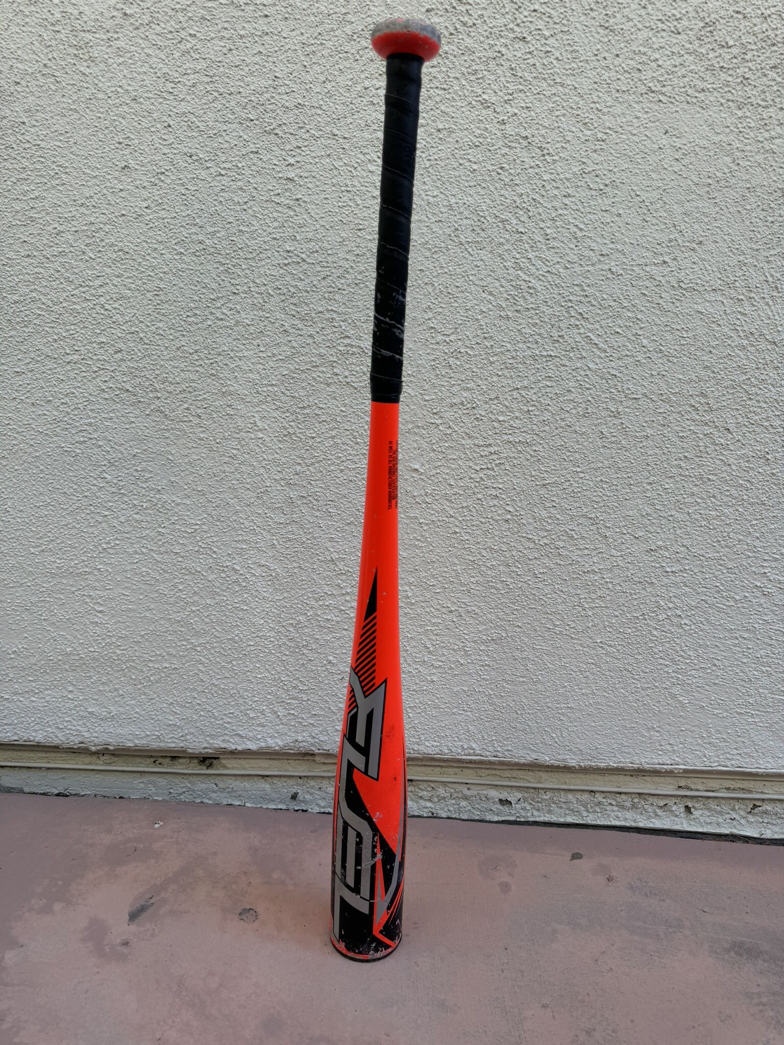 Youth Baseball Bat