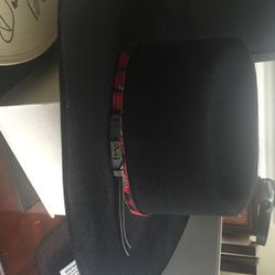 Bailey Cowboy Hat by Roper